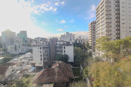Apartamento à venda com 125m², 2 quartos e 2 vagas Apartamento à venda com 125m², 2 quartos e 2 vagasVista