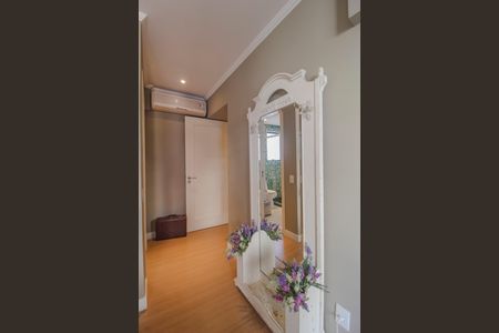 Apartamento à venda com 125m², 2 quartos e 2 vagas Apartamento à venda com 125m², 2 quartos e 2 vagasSuite