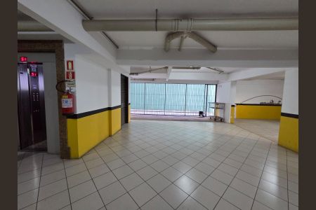 Apartamento à venda com 125m², 2 quartos e 2 vagas Apartamento à venda com 125m², 2 quartos e 2 vagasgaragem