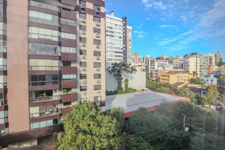 Apartamento à venda com 125m², 2 quartos e 2 vagas Apartamento à venda com 125m², 2 quartos e 2 vagasVista