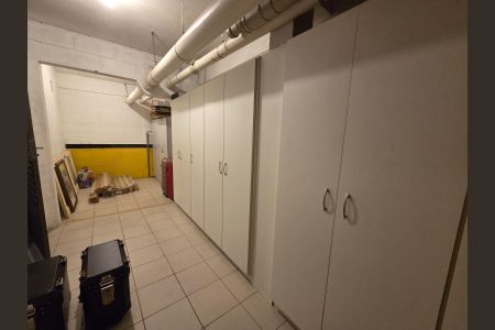 Apartamento à venda com 125m², 2 quartos e 2 vagas Apartamento à venda com 125m², 2 quartos e 2 vagasfedeposito