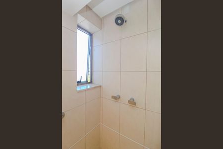 Apartamento à venda com 125m², 2 quartos e 2 vagas Apartamento à venda com 125m², 2 quartos e 2 vagasBanheiro 2