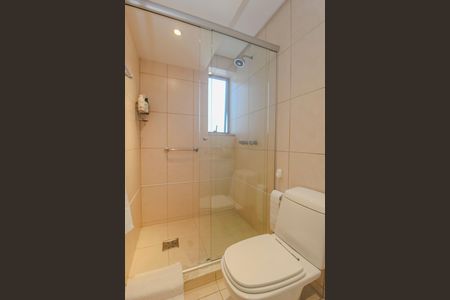 Apartamento à venda com 125m², 2 quartos e 2 vagas Apartamento à venda com 125m², 2 quartos e 2 vagasBanheiro 2