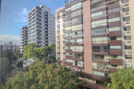 Apartamento à venda com 125m², 2 quartos e 2 vagas Apartamento à venda com 125m², 2 quartos e 2 vagasVista