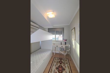 Apartamento à venda com 125m², 2 quartos e 2 vagas Apartamento à venda com 125m², 2 quartos e 2 vagasQuarto