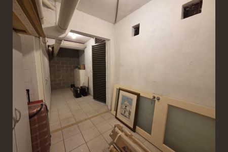 Apartamento à venda com 125m², 2 quartos e 2 vagas Apartamento à venda com 125m², 2 quartos e 2 vagasdeposito