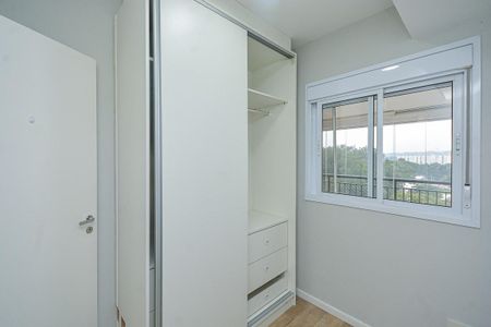 Apartamento à venda com 67m², 2 quartos e 1 vaga Apartamento à venda com 67m², 2 quartos e 1 vagaQuarto 1