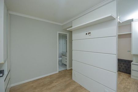Apartamento à venda com 67m², 2 quartos e 1 vaga Apartamento à venda com 67m², 2 quartos e 1 vagaQuarto 2