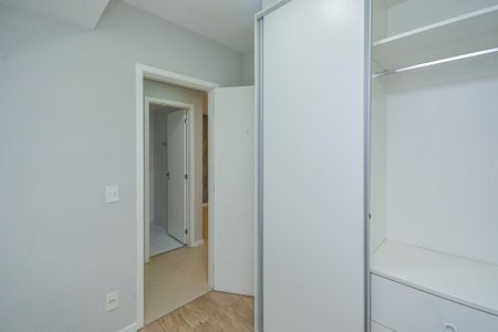 Apartamento à venda com 67m², 2 quartos e 1 vaga Apartamento à venda com 67m², 2 quartos e 1 vagaQuarto 1