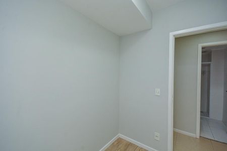 Apartamento à venda com 67m², 2 quartos e 1 vaga Apartamento à venda com 67m², 2 quartos e 1 vagaQuarto 1
