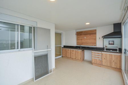 Apartamento à venda com 67m², 2 quartos e 1 vaga Apartamento à venda com 67m², 2 quartos e 1 vagaVaranda gourmet