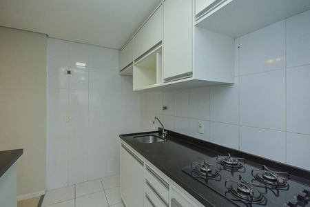 Apartamento à venda com 67m², 2 quartos e 1 vaga Apartamento à venda com 67m², 2 quartos e 1 vagaCozinha