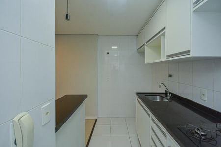 Apartamento à venda com 67m², 2 quartos e 1 vaga Apartamento à venda com 67m², 2 quartos e 1 vagaCozinha