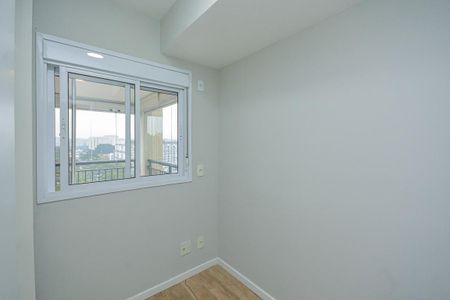 Quarto 1 de apartamento à venda com 2 quartos, 67m² em Socorro, São Paulo