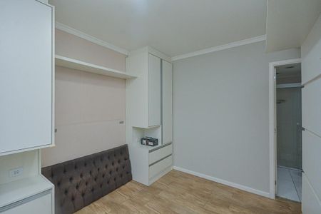 Apartamento à venda com 67m², 2 quartos e 1 vaga Apartamento à venda com 67m², 2 quartos e 1 vagaQuarto 2