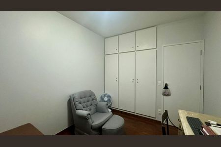 Apartamento à venda com 125m², 3 quartos e 1 vaga Apartamento à venda com 125m², 3 quartos e 1 vagaQuarto