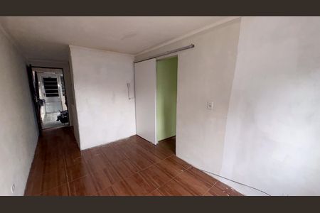 Apartamento para alugar com 38m², 1 quarto e 1 vagaSala