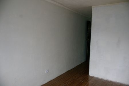 Apartamento para alugar com 38m², 1 quarto e 1 vagaDetalhe Sala