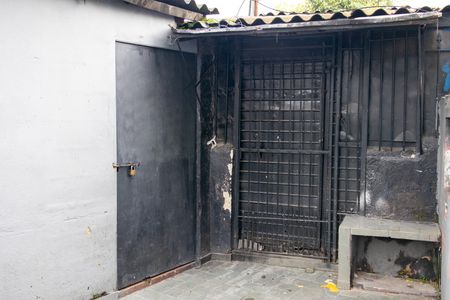 Apartamento para alugar com 38m², 1 quarto e 1 vagaÁrea comum - Churrasqueira