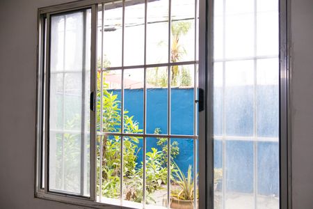 Apartamento para alugar com 38m², 1 quarto e 1 vagaVista da Sala
