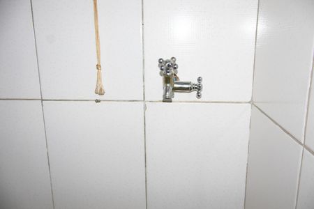 Apartamento para alugar com 38m², 1 quarto e 1 vagaÁrea de serviço - Torneira