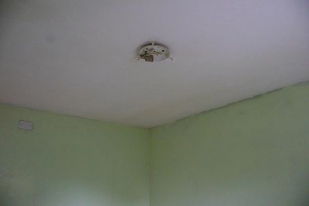 Apartamento para alugar com 38m², 1 quarto e 1 vagaLâmpada - Quarto