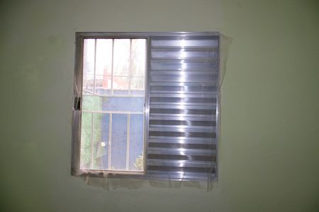 Apartamento para alugar com 38m², 1 quarto e 1 vagaVista do Quarto
