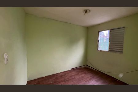 Apartamento para alugar com 38m², 1 quarto e 1 vagaQuarto