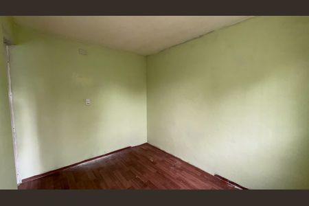 Apartamento para alugar com 38m², 1 quarto e 1 vagaQuarto 