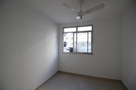 Apartamento para alugar com 48m², 2 quartos e 1 vagaQuarto 1