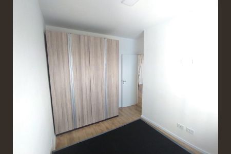 Apartamento para alugar com 44m², 1 quarto e sem vaga Apartamento para alugar com 44m², 1 quarto e sem vagaFoto 07