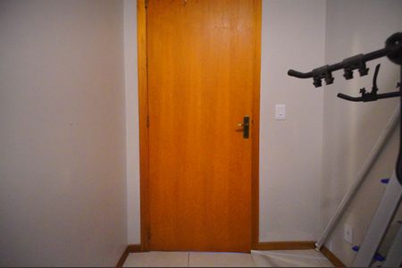 Casa de condomínio à venda com 55m², 3 quartos e 2 vagasQuarto 3