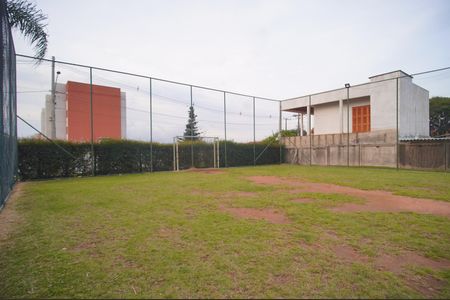 Casa de condomínio à venda com 55m², 3 quartos e 2 vagasQuadra Esportiva
