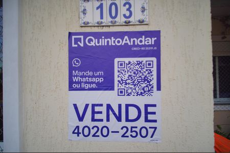 Casa de condomínio à venda com 55m², 3 quartos e 2 vagasplaca