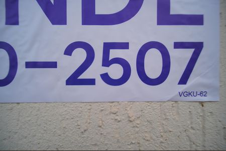 Casa de condomínio à venda com 55m², 3 quartos e 2 vagasplaca