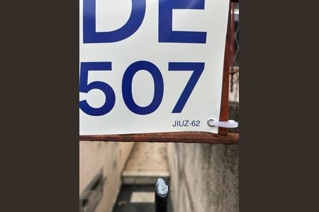 Apartamento à venda com 46m², 1 quarto e sem vaga