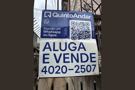 Apartamento à venda com 46m², 1 quarto e sem vaga