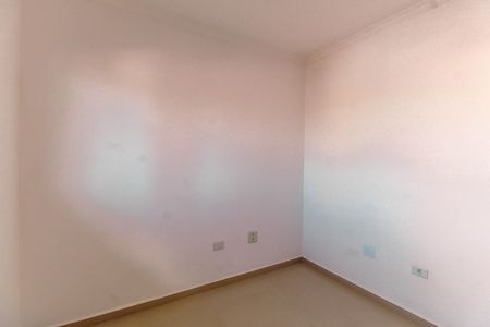 Apartamento à venda com 39m², 2 quartos e sem vagaQuarto 1