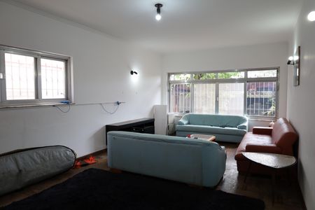 Casa à venda com 3 quartos, 250m² em Jardim Paqueta, São Paulo