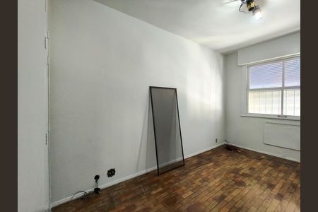 Quarto 1 de apartamento para alugar com 4 quartos, 128m² em Tijuca, Rio de Janeiro