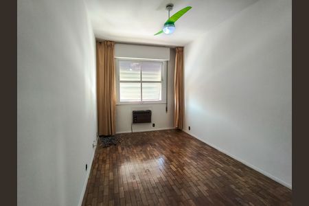 Apartamento para alugar com 128m², 4 quartos e 2 vagas Apartamento para alugar com 128m², 4 quartos e 2 vagasQuarto 2