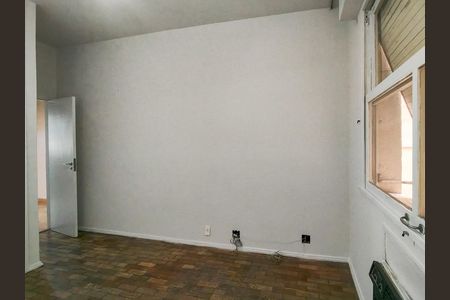 Apartamento para alugar com 128m², 4 quartos e 2 vagas Apartamento para alugar com 128m², 4 quartos e 2 vagasQuarto 3