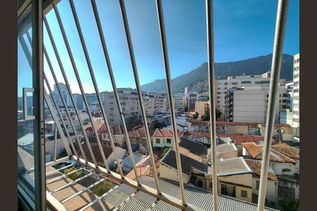 Apartamento para alugar com 128m², 4 quartos e 2 vagas Apartamento para alugar com 128m², 4 quartos e 2 vagasVista da Sala