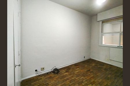 Apartamento para alugar com 128m², 4 quartos e 2 vagas Apartamento para alugar com 128m², 4 quartos e 2 vagasQuarto 4