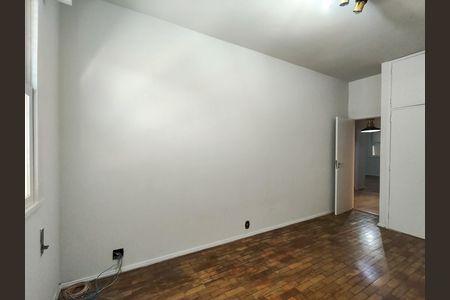 Apartamento para alugar com 128m², 4 quartos e 2 vagas Apartamento para alugar com 128m², 4 quartos e 2 vagasQuarto 1