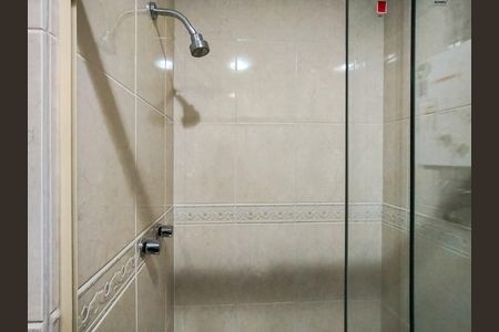 Apartamento para alugar com 128m², 4 quartos e 2 vagas Apartamento para alugar com 128m², 4 quartos e 2 vagasBanheiro 2
