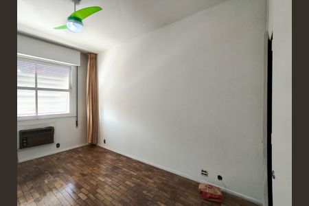 Apartamento para alugar com 128m², 4 quartos e 2 vagas Apartamento para alugar com 128m², 4 quartos e 2 vagasQuarto 2