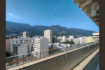 Apartamento para alugar com 128m², 4 quartos e 2 vagas Apartamento para alugar com 128m², 4 quartos e 2 vagasÁrea comum - Salão de festas 2