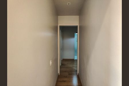 Apartamento para alugar com 128m², 4 quartos e 2 vagas Apartamento para alugar com 128m², 4 quartos e 2 vagasCorredor