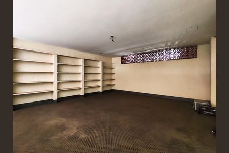 Apartamento para alugar com 128m², 4 quartos e 2 vagas Apartamento para alugar com 128m², 4 quartos e 2 vagasÁrea comum - Salão de festas 1